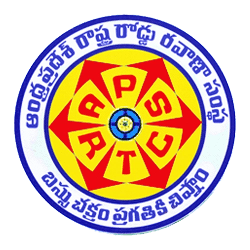 APSRTC