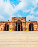 Ahmedabad to Rajkot