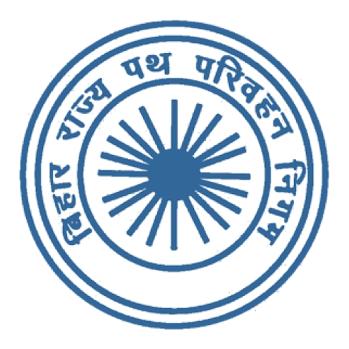 BSRTC