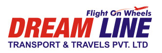 Dreamline