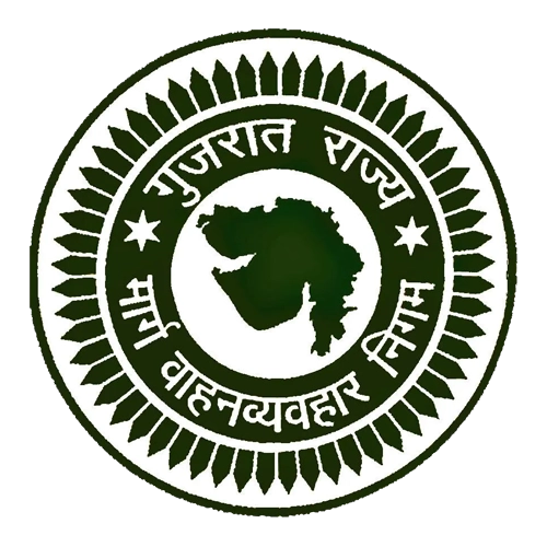 GSRTC