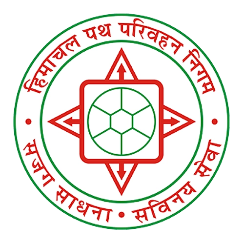 HRTC