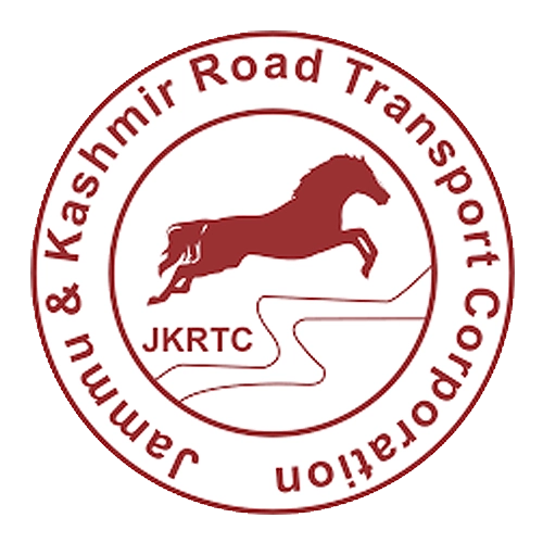 JKSRTC