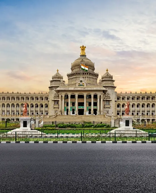 Kerala RTC