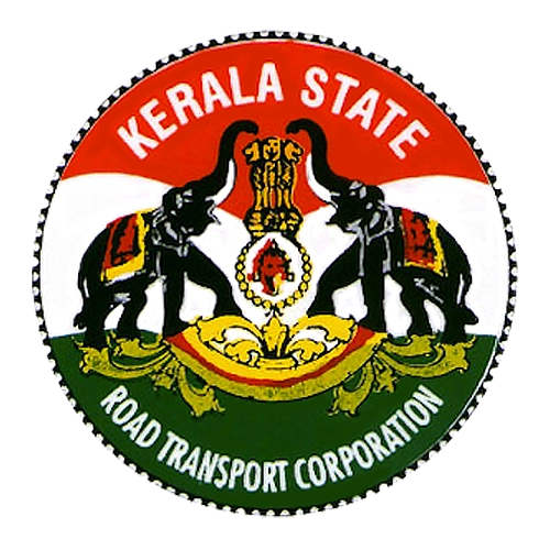 Kerala RTC