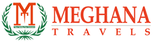 Meghana Travels
