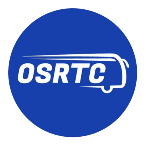 OSRTC