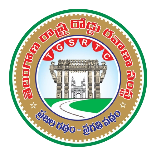 TGSRTC