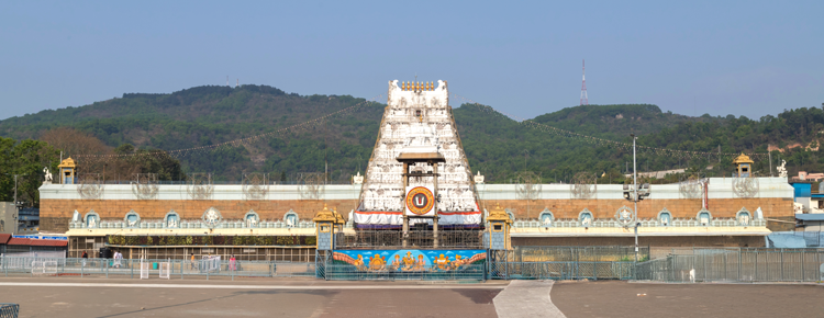 TTD Image