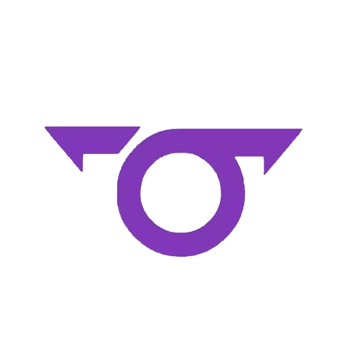 UPSRTC