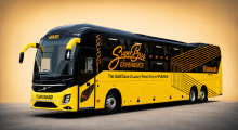 VRL Travels