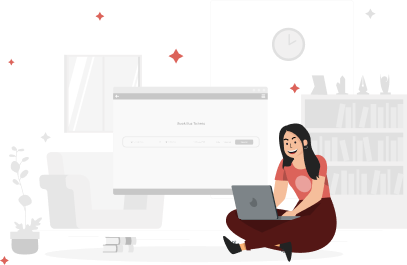 How to Book Bus Tickets Online on AbhiBus