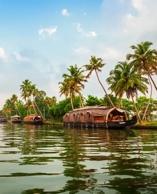 Kerala RTC