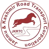 JKSRTC