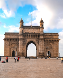 Mumbai to Pune