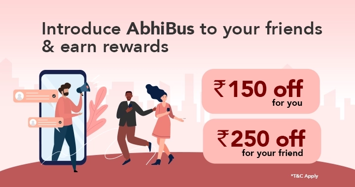 https://static.abhibus.com/web/referral-program-mobile.webp